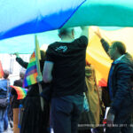 gaypride-2017-caen46