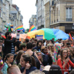 gaypride-2017-caen47