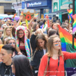 gaypride-2017-caen48