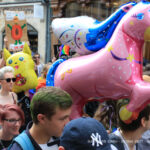 gaypride-2017-caen49