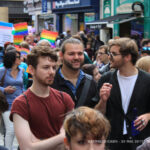 gaypride-2017-caen50