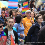 gaypride-2017-caen51