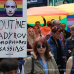 gaypride-2017-caen52