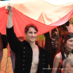 gaypride-2017-caen53