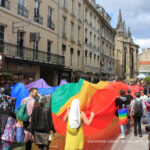 gaypride-2017-caen54