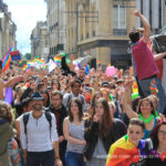 gaypride-2017-caen55