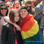 gaypride-2017-caen56