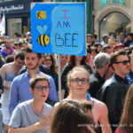 gaypride-2017-caen57