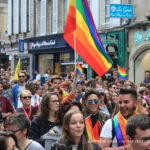 gaypride-2017-caen58