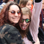 gaypride-2017-caen59