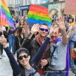 gaypride-2017-caen60