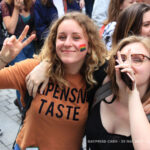 gaypride-2017-caen61