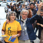 gaypride-2017-caen62