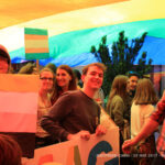 gaypride-2017-caen63