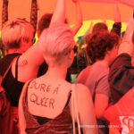 gaypride-2017-caen64