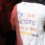 gaypride-2017-caen65