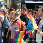 gaypride-2017-caen66