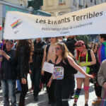 gaypride-2017-caen67
