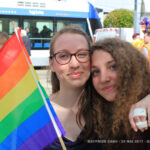 gaypride-2017-caen70