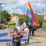 gaypride-2017-caen71