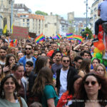 gaypride-2017-caen72