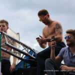 gaypride-2017-caen73