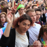gaypride-2017-caen74