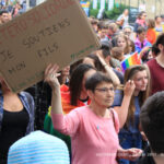 gaypride-2017-caen76