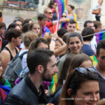gaypride-2017-caen77