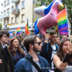 gaypride-2017-caen78