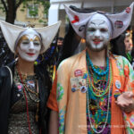 gaypride-2017-caen80