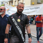 gaypride-2017-caen81