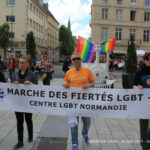 gaypride-2017-caen82