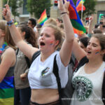 gaypride-2017-caen83