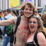 gaypride-2017-caen84