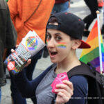 gaypride-2017-caen85