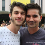 gaypride-2017-caen88