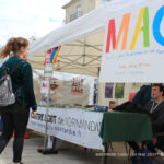 gaypride-2017-caen89