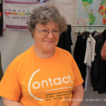 gaypride-2017-caen90