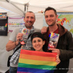 gaypride-2017-caen91