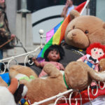 gaypride-2017-lemans01