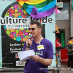 gaypride-2017-lemans02