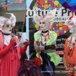 gaypride-2017-lemans03