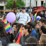 gaypride-2017-lemans04