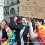 gaypride-2017-lemans05