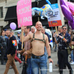 gaypride-2017-lemans06
