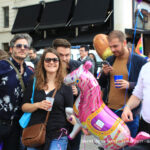 gaypride-2017-lemans07