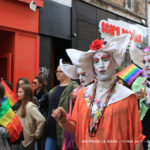 gaypride-2017-lemans08