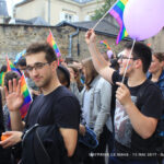 gaypride-2017-lemans09