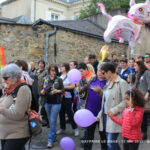 gaypride-2017-lemans10